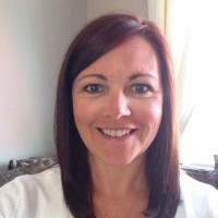 Claritas Tax Employee Debi Osborne's profile photo