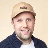 Riverfront Technology Consulting Employee Andrew Ammon's profile photo