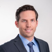 Dvir Cohen Email & Phone Number