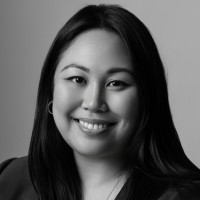 beehiiv Employee Isidora Torres's profile photo