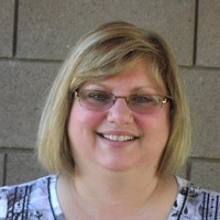 Terry Wideman Email & Phone Number