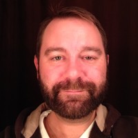 Afton Scientific, LLC Employee Brian Mulhall's profile photo