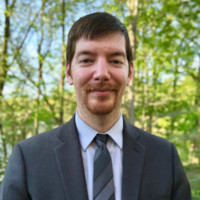 Ashton Tweed Employee Kevin Stroop's profile photo