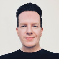Shane Byrne Email & Phone Number | Diffusion Media Co-Founder and ...