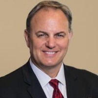 John Chitkowski Email & Phone Number