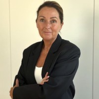 UNI-SEALS Employee Susanne Juhl's profile photo