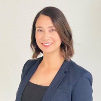 Johanna Smith Email & Phone Number