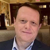 Will Pinkston Email & Phone Number