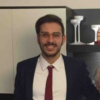 Santino Merli's profile photo