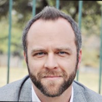 Ben Cunningham Email