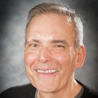The Zimmet Law Group P.C. Employee Rick D'Aversa's profile photo