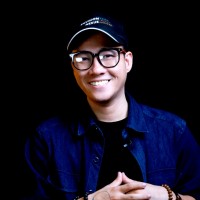 Envision Nexus Employee Bui Tu's profile photo
