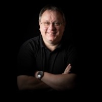 Linak a/S Employee Peter Skov's profile photo