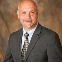 Columbus Inpatient Care Inc Employee Mike Senter's profile photo