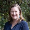 The John Villiers Trust Employee Fiona Maxwell's profile photo