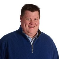 Pella Windows and Doors Employee Dave Breager's profile photo