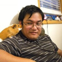 Joseph S. Lopez Email & Phone Number