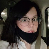 Hyundai Mobis North America Employee You-Ree Moon's profile photo
