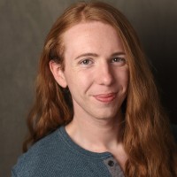 Preston Grant Email & Phone Number