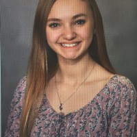 East of Chicago Pizza Company Employee Hannah Mayle's profile photo