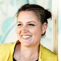 fLO Content Employee Stephanie Shaterian's profile photo