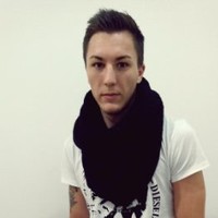 LucidCircus Employee Adam Ševčík's profile photo