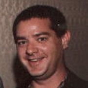 Brad Hamilton Email & Phone Number