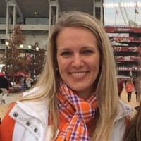 Lincoln County School District Employee Katherine Wilson's profile photo