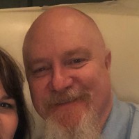 Red Bear Software Employee Dan Robb's profile photo