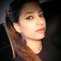 Amanda Gabriel Email