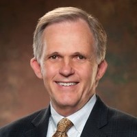 HCA Central West Texas (St. David's HealthCare and Las Palmas Del Sol Healthcare) Employee Gary Duncan's profile photo