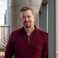 Halian Employee Travis Konen's profile photo