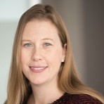 Legacy Tree Genealogists, Inc. Employee Laura Doyle's profile photo