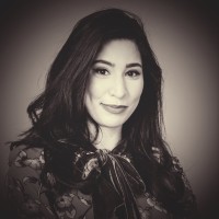 Keyyo Employee Nesrine Guirat's profile photo