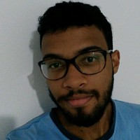 Adriano Junior Email