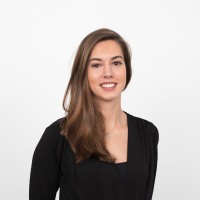 PHC Software Employee Joana Constância's profile photo