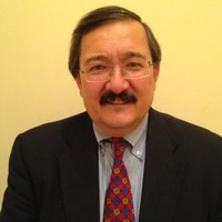Cozairo Employee Rudy Dismuke's profile photo