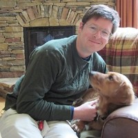 Jeff Knox Email & Phone Number