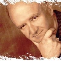 Ron Slapinski Email & Phone Number