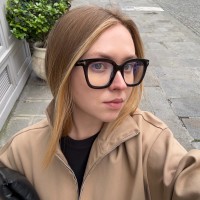 Milena Pavlova Email