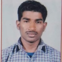 Husky Intelligence UK Employee Umashankar Navik's profile photo