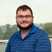 Structures R.B.R. Employee Marc Bisson's profile photo