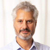 YUMGO Employee Karim Hassan's profile photo