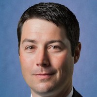 FORVIS Employee Jamie McDonald's profile photo