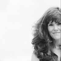 Kathy McMullin Email & Phone Number