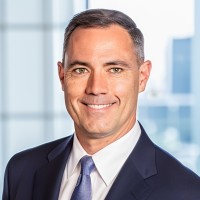 Eric Farst Email & Phone Number
