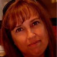 Helene Pilon Email & Phone Number