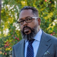 Microchip Technology Employee Wayne Freeman's profile photo