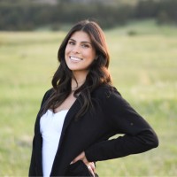 Leonardo247 Employee Alexandra Maes's profile photo