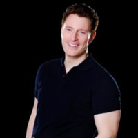 Matthew Daniels Email & Phone Number